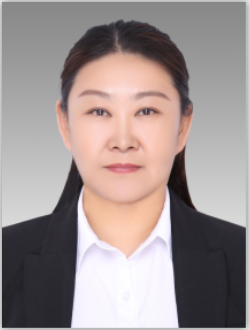 张雅文  财税顾问